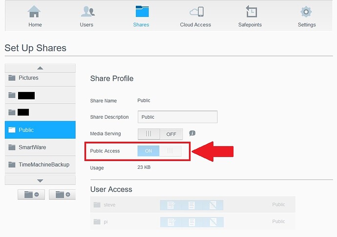Screenshot_