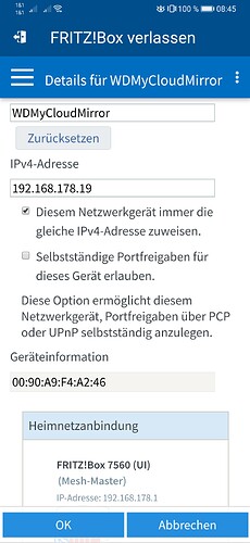 Screenshot_20200412_084518_de.avm.android.myfritz2