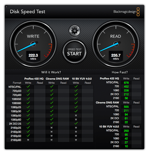 G-Raid%20Test