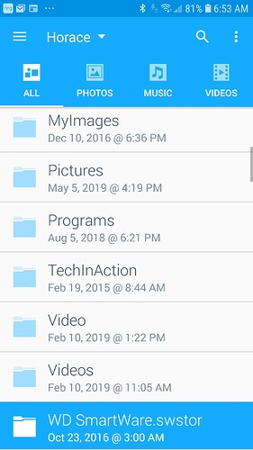 Screenshot_20191107-065336_My%20Cloud