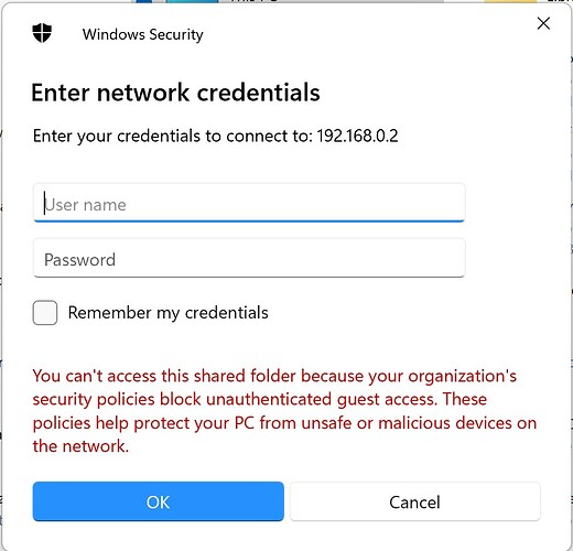 Windows 11