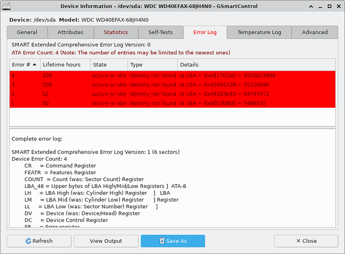 Screenshot_2021-10-27_07-45-45