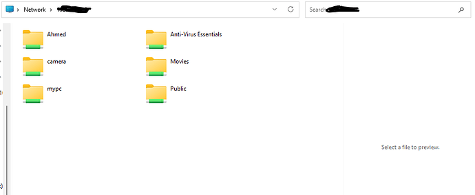 Screenshot 2023-04-03 190410