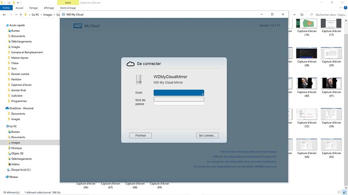 Capture d’écran (70)