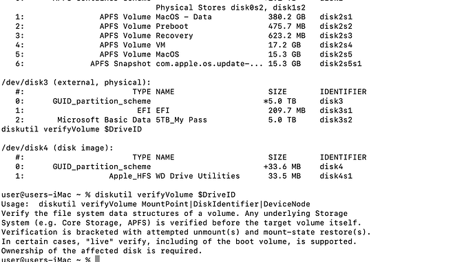 Screenshot 2023-01-10 at 18.56.48