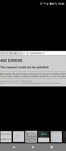 Screenshot_20220710-155605
