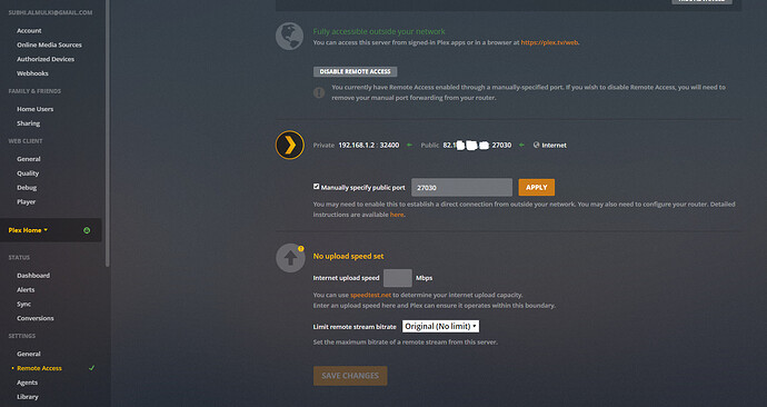 plex%20running%201