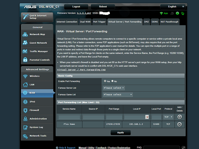 plex%20running%203