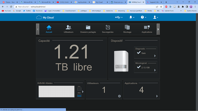 Capture d’écran (69)