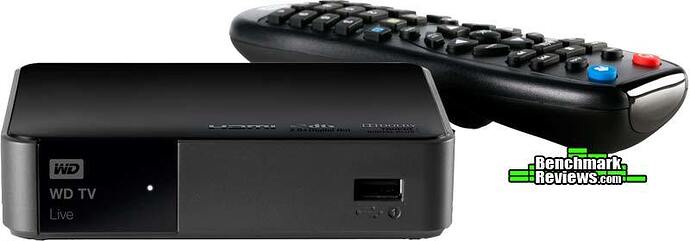 WD-TV-Live-Media-Player-Kit.jpg
