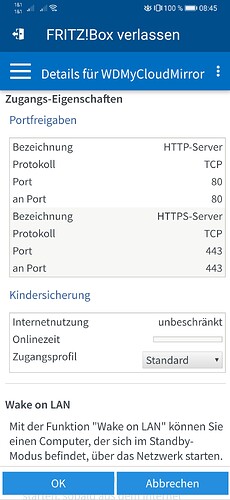 Screenshot_20200412_084528_de.avm.android.myfritz2