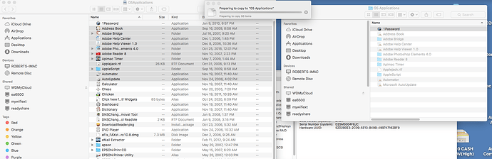 Screen Shot 2020-10-26 at 8.31.51 AM