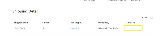 too%20short%20of%20a%20tracking%20number