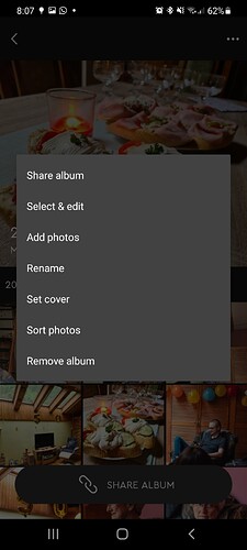 Screenshot_20210716-080722_My Cloud