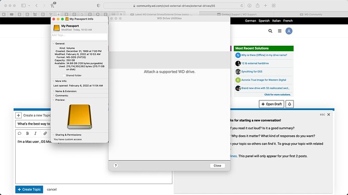 Screen Shot 2022-02-06 at 12.33.11 PM