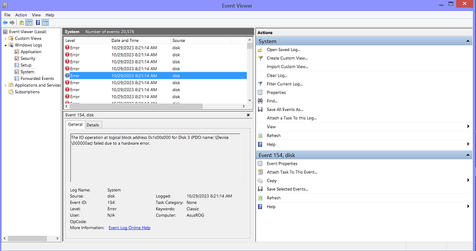 0101010101011010100010