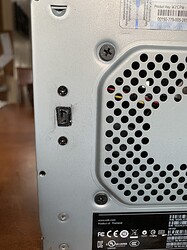 mini_usb