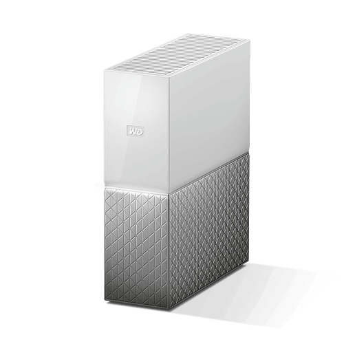 my-cloud-home-far left-packaging.png.thumb.1280.1280