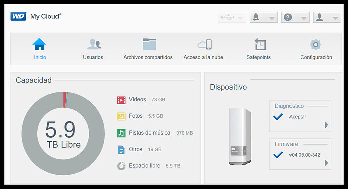 Menu_My_Cloud