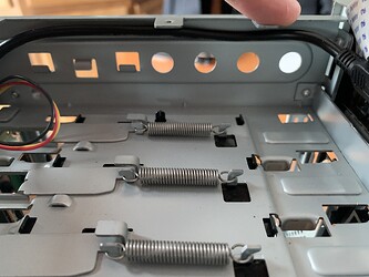 cable_routing