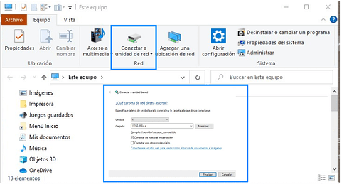 Grafica.png