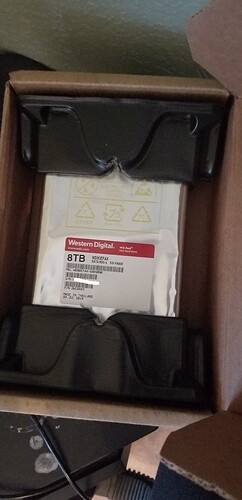 wrong%20item%20received
