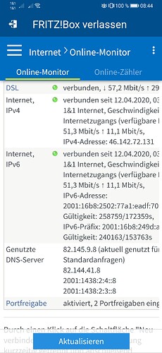 Screenshot_20200412_084438_de.avm.android.myfritz2