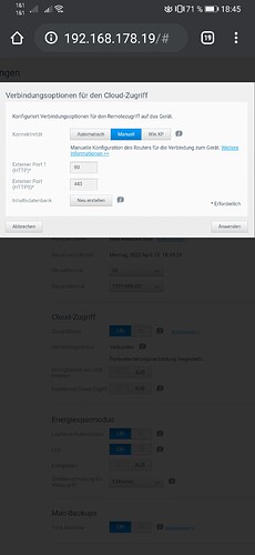 Screenshot_20200413_184524_com.android.chrome
