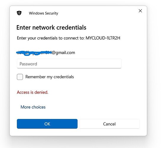 Screenshot 2023-04-08 074854