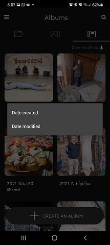 Screenshot_20210716-080712_My Cloud