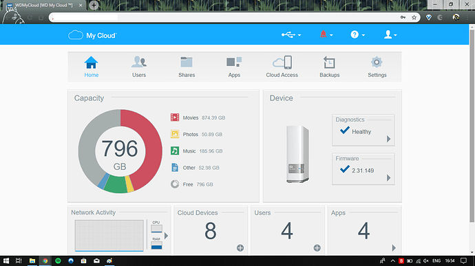 WD%20img4