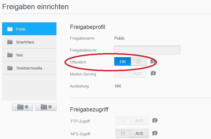 Unbenannt