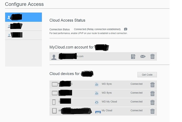 mycloud