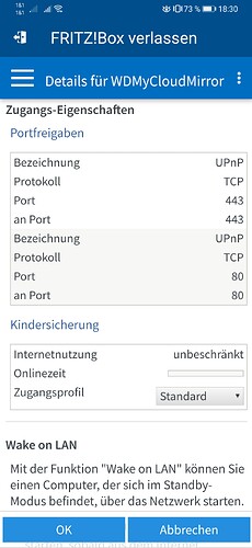 Screenshot_20200413_183000_de.avm.android.myfritz2