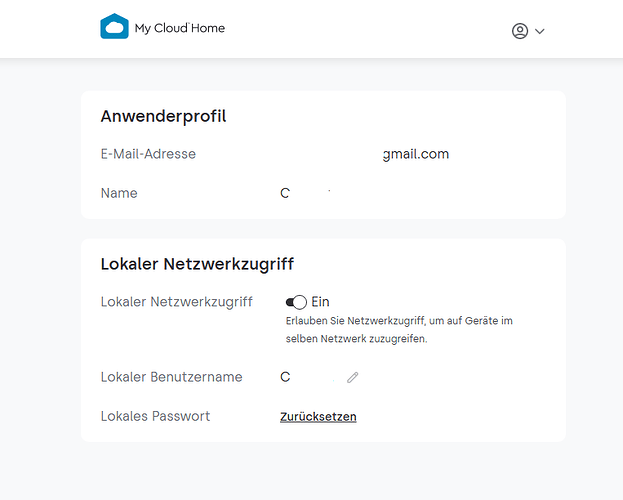 MYcloud1