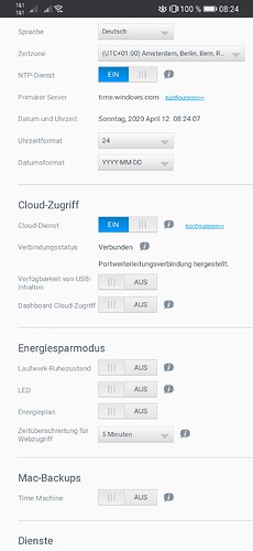 Screenshot_20200412_082408_com.android.chrome