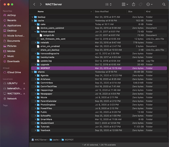 Screen Shot 2021-07-09 at 11.11.11 AM
