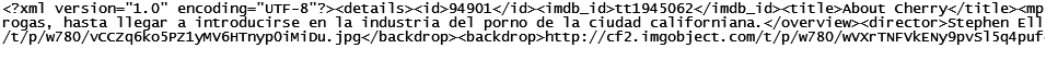 xml 2.PNG