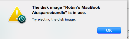 Screen Shot 2015-01-09 at 12.15.59.png Screen Shot 2015-01-09 at 12.15.59.png