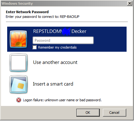Login.PNG