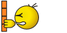 bash-head.gif