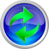Product_Replacement.gif