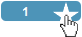 kudosstar.png