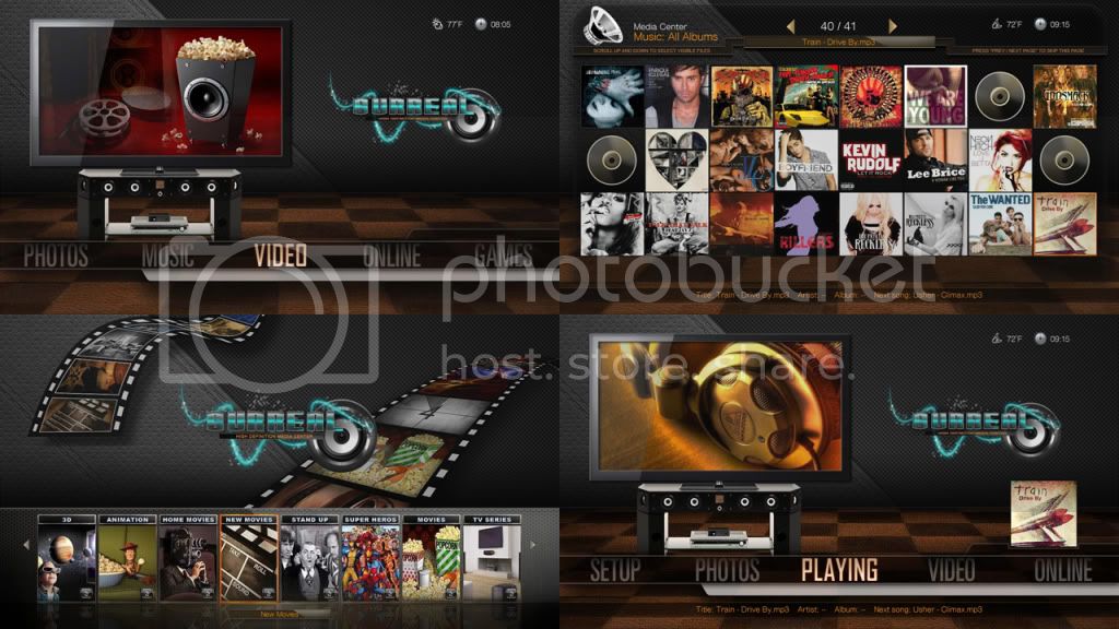 Photobucket