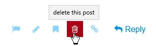 WDMyCloudDeletePostHowTo2