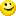 :smiley: