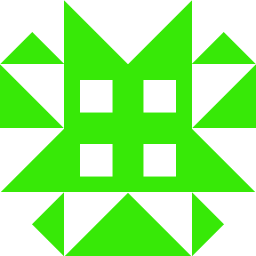 stolsvik