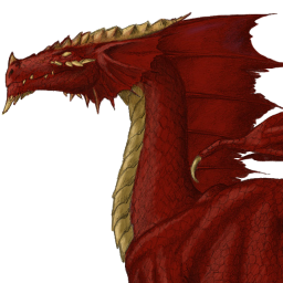 bwDraco