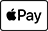 ApplePay Icon