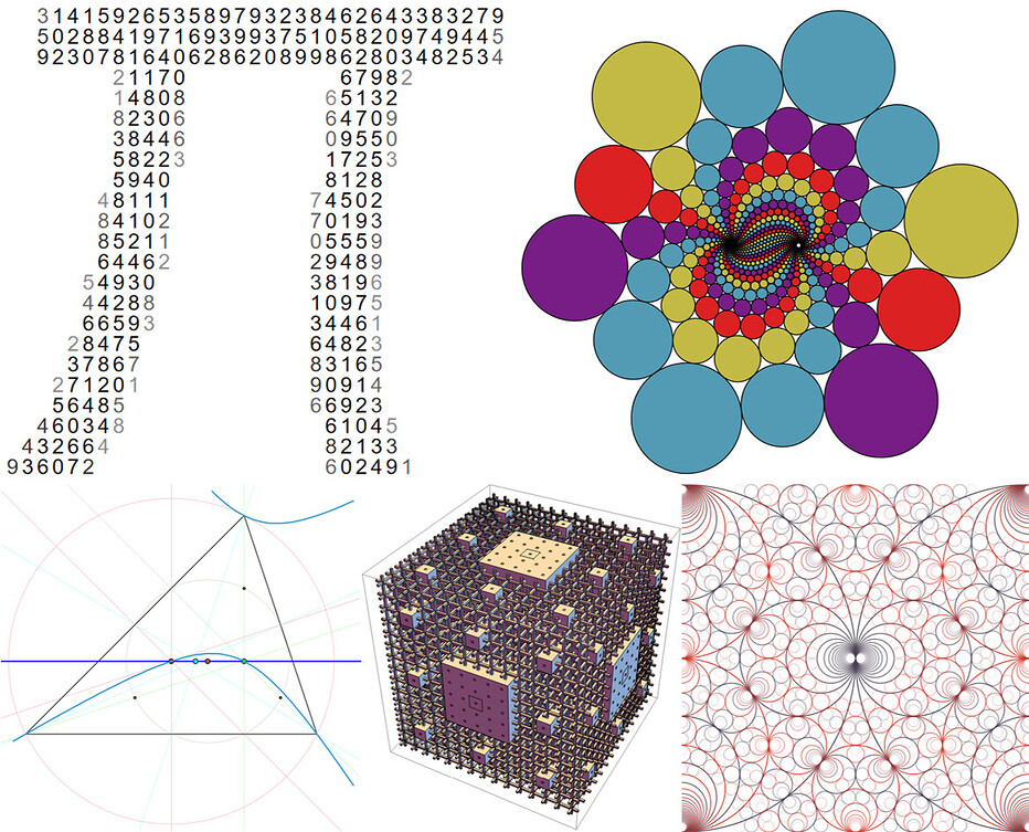 MathematicalGamesPi,circlesandspheres.jpg